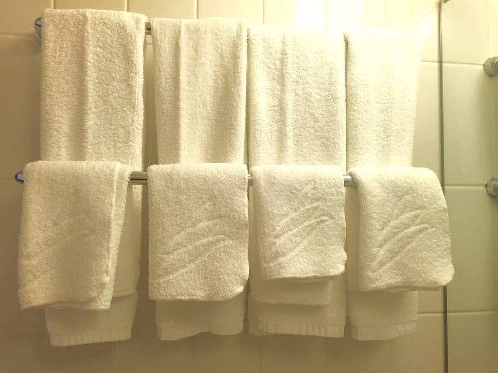Hotel Green Tower Makuhari Chiba Luaran gambar